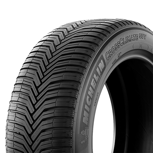 MICHELIN CLIMAT 235/65 R18 110H XL
