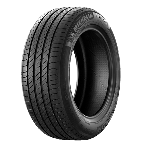 205/55 R16 94V E Primacy XL S1 Michelin