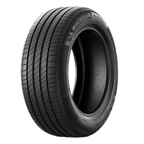215/55 R17 94W E Primacy Michelin