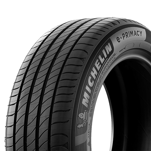 215/55 R17 94W E Primacy Michelin