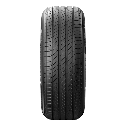 215/55 R17 94W E Primacy Michelin