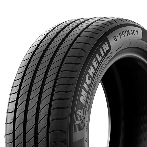 225/40 R18 92Y E Primacy S1 XL Michelin