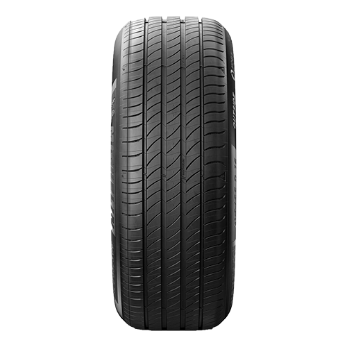 255/45 R19 104V E Primacy XL Michelin