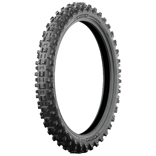 90/100-21 57R TT Enduro Medium Front M/C Michelin