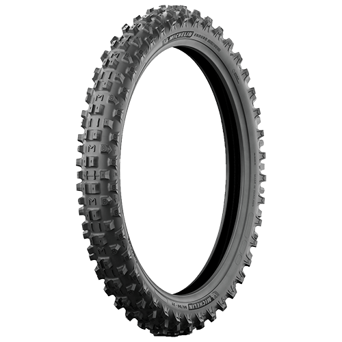 90 90-21 54R TT Enduro Medium Front M/C Michelin