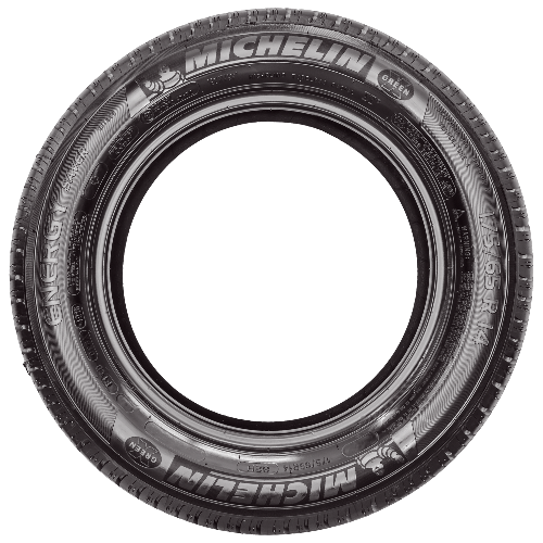 185/60 R14 82T Energy Saver + Michelin