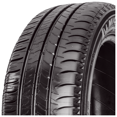 185/60 R15 84T Energy Saver Michelin