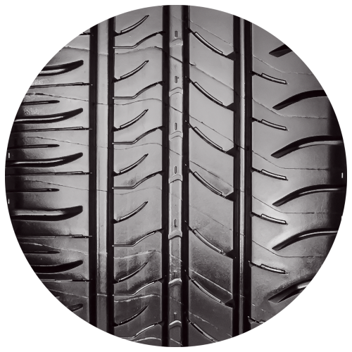 185/60 R15 84T Energy Saver Michelin