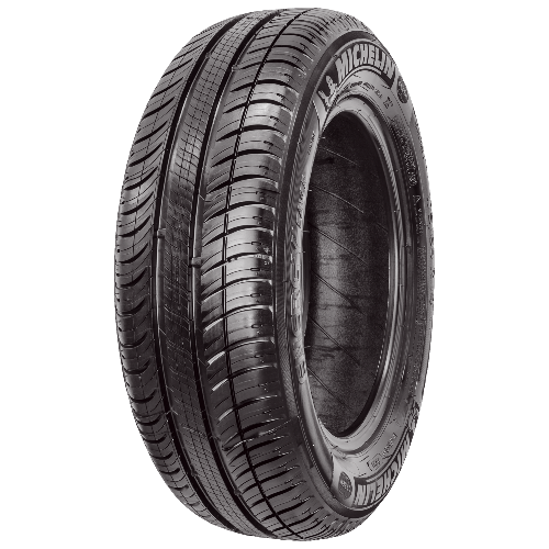 215/60 R16 95H Energy Saver + Michelin