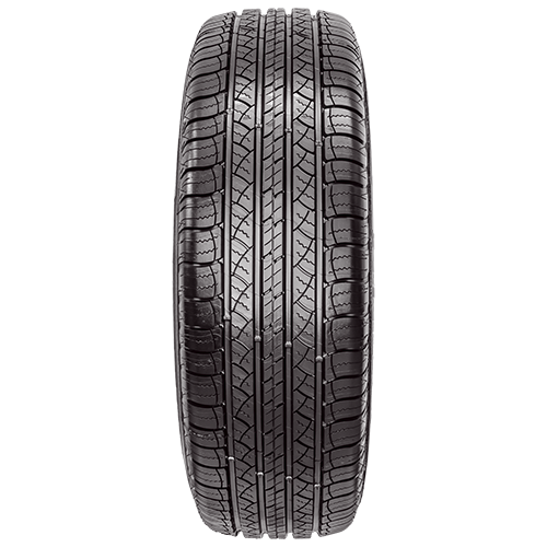 265/45 R21 104W Latitude Tour HP J LR Selfseal Michelin