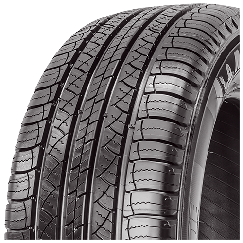 265/45 R21 104W Latitude Tour HP J LR Selfseal Michelin