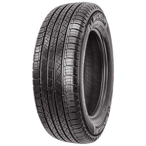 265/45 R21 104W Latitude Tour HP J LR Selfseal Michelin