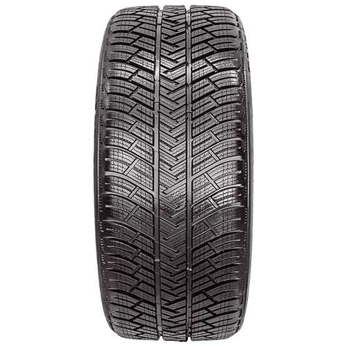 255/45 R19 104W Pilot Alpin PA4 XL FSL UHP M+S Michelin
