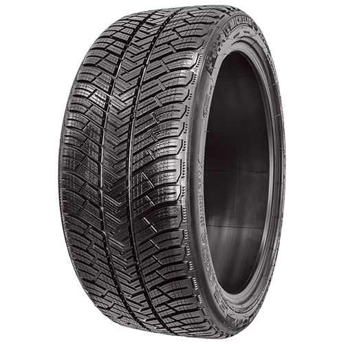 255/45 R19 104W Pilot Alpin PA4 XL FSL UHP M+S Michelin