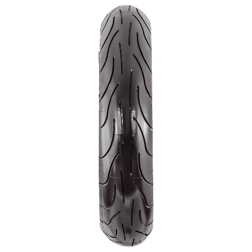 120/70 ZR17 (58W) Pilot Power 2CT Front M/C Michelin