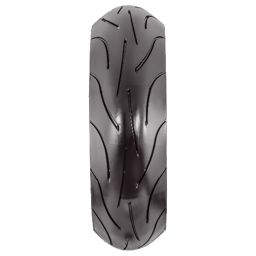 190/50 ZR17 (73W) Pilot Power 2CT Rear M/C Michelin