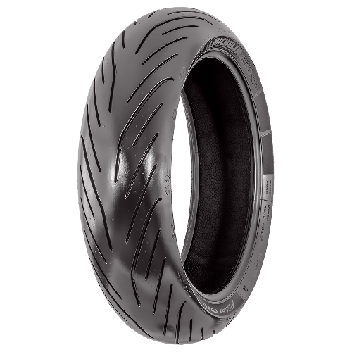 240/45 ZR17 (82W) Pilot Power 3 Rear M/C Michelin