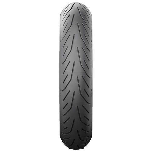 120/70 R14 55H Pilot Power 3 SC Front Michelin