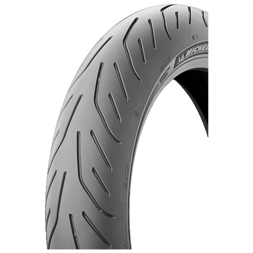 120/70 R14 55H Pilot Power 3 SC Front Michelin