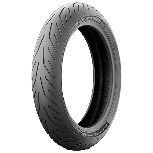 120/70 R15 56H Pilot Power 3 SC Front M/C Michelin