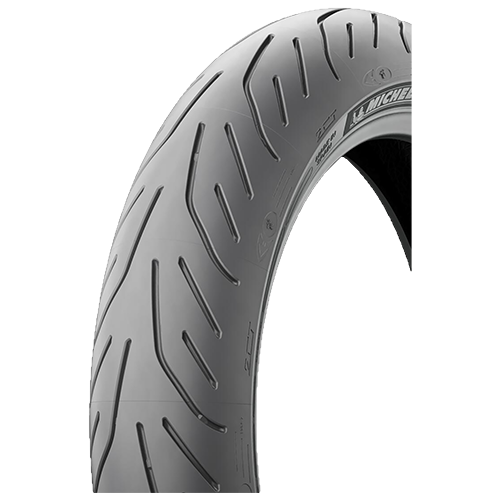 120/70 R15 56H Pilot Power 3 SC Front M/C Michelin