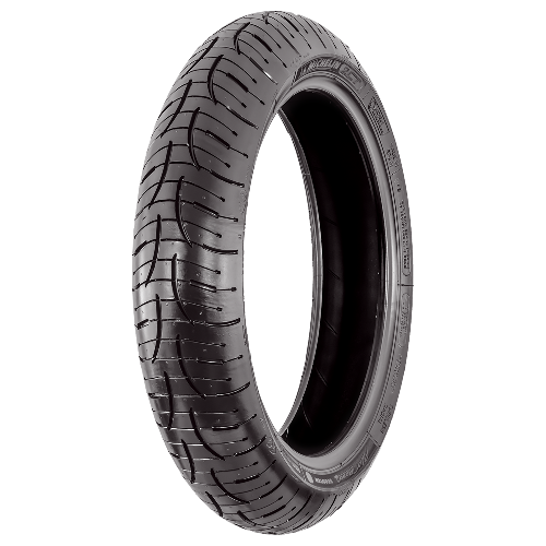 120/70 R15 56H Pilot Road 4 Scooter Front Michelin