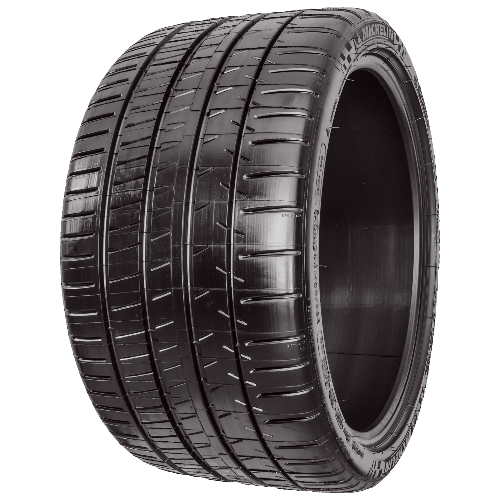 225/50 ZR16 92Y Pilot Sport Michelin