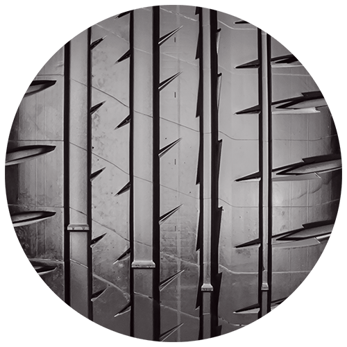205/45 ZR17 (88Y) Pilot Sport 4 XL FP Michelin