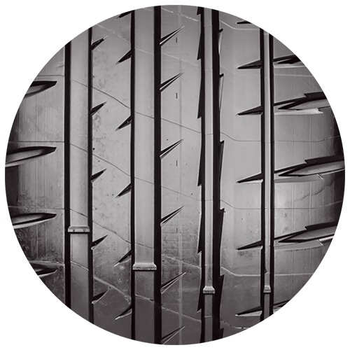 225/45 R19 96W Pilot Sport 4 XL S1 Michelin