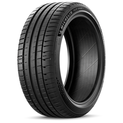 245/50 ZR18 (104Y) Pilot Sport 5 XL RG Michelin