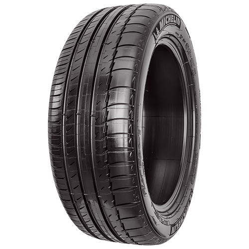 275/35 ZR19 (100Y) Pilot Sport PS2 EL* UHP FSL Michelin