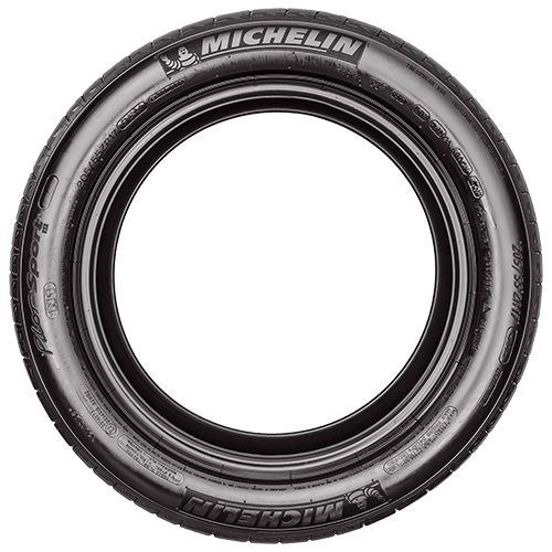 275/35 ZR19 (100Y) Pilot Sport PS2 EL* UHP FSL Michelin