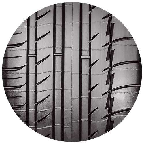 275/35 ZR19 (100Y) Pilot Sport PS2 EL* UHP FSL Michelin