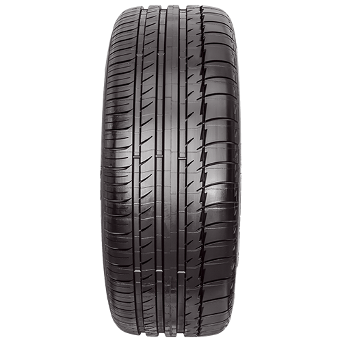 225/40 ZR18 (92Y) Pilot Sport PS2 XL N3 FSL UHP Michelin