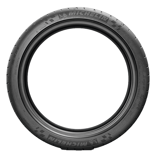 265/35 ZR19 (98Y) Pilot Super Sport EL UHP FSL Michelin