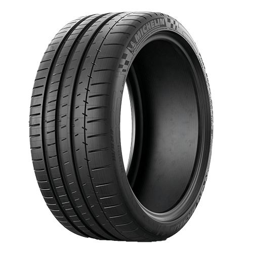 305/30 ZR20 (103Y) Pilot Super Sport EL UHP FSL Michelin