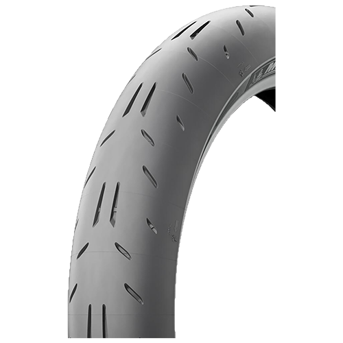 120/70 ZR17 (58W) Power Cup Evo Front M/C Michelin