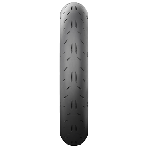 110/70 ZR17 (54W) Power Cup Evo Front M/C Michelin