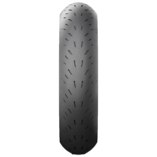 140/70 ZR17 (66W) Power Cup Evo Rear M/C Michelin