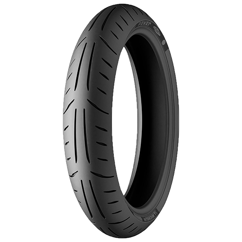 120/70-13 53P Power Pure SC Front M/C Michelin