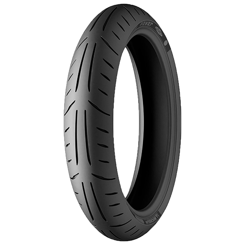 120/70-15 56S Power Pure SC Front M/C Michelin