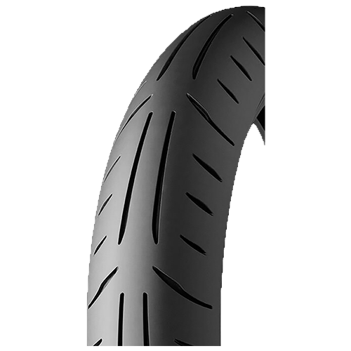 120/70-15 56S Power Pure SC Front M/C Michelin