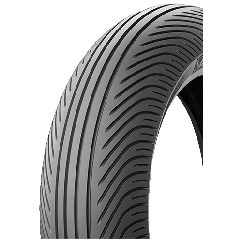 180/55 R17 73V Power Rain Rear NHS M/C Michelin