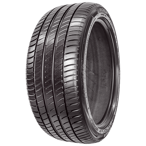 195/60 R15 88V Primacy 3 Michelin