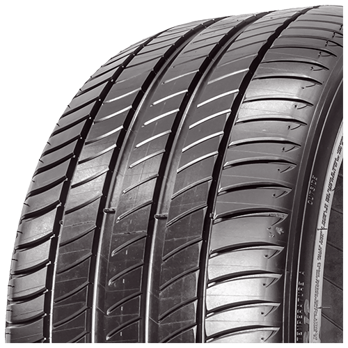 205/55 R19 97V Primacy 3 EL FSL Michelin