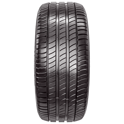 205/55 R19 97V Primacy 3 EL FSL Michelin