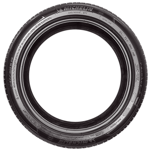225/50 R17 94H Primacy 3 AO FSL Michelin