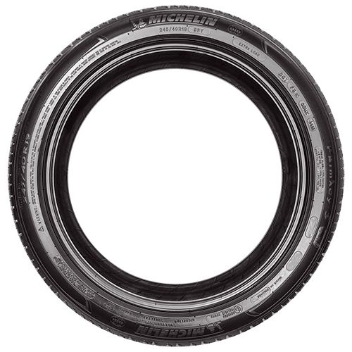 235/50 R18 101Y Primacy 3 FSL EL Michelin