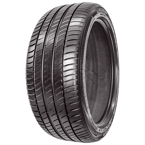 235/55 R17 103Y Primacy 3 EL FSL Michelin
