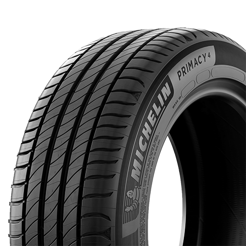 195/55 R16 87H Primacy 4 S3 Michelin